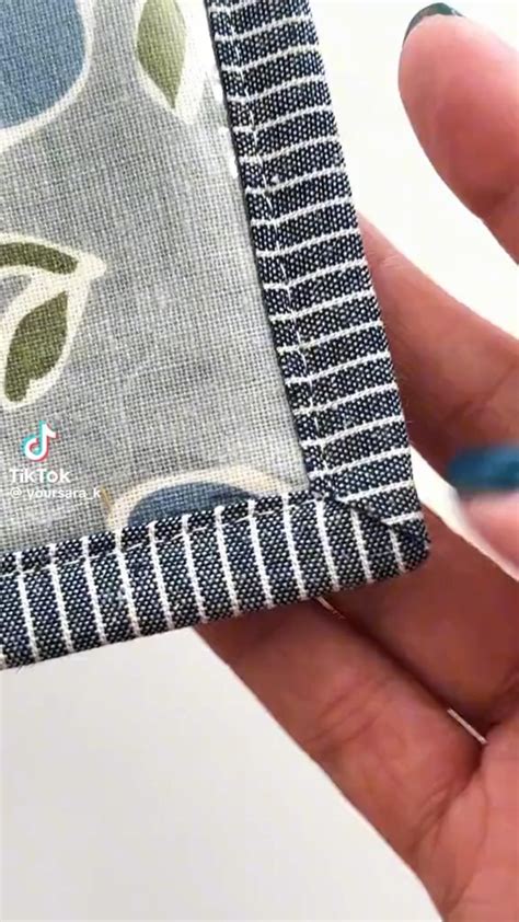 Image result for Tutorial for Table Runner