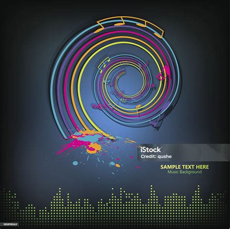 Image result for Musical Splash Screen