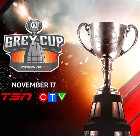 Canadian Football League 的图像结果