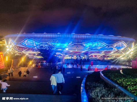 体育馆 的图像结果