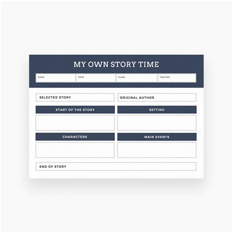 Free Graphic Organizer Maker Online (Free Examples) | Canva