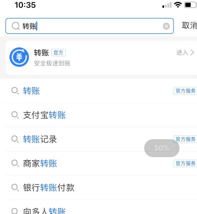 怎样才能给宝宝取个好名字？小孩起名要注意什么事项_起名_若朴堂文化