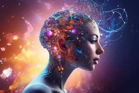 Cognition 的图像结果