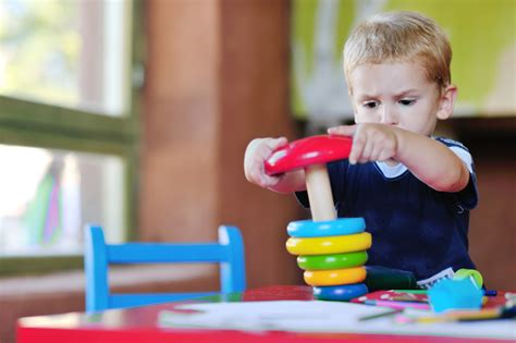 50+ Easy Activities for 14-Month Olds