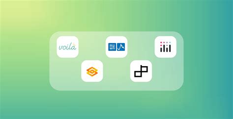 Dash Python Examples 的图像结果