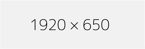 Citibank ATM - Acropolis Mall