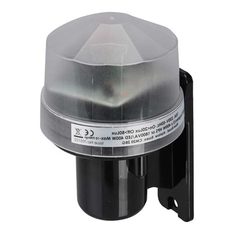 Image result for Electronic Photocell Problems