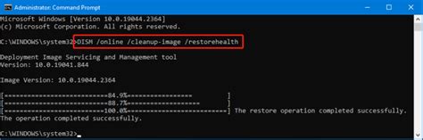 Image result for Compressed Folder Tools Error Message the Destination File Could Not Be Created