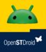 STM32MP257x-EV1 - software distributions - stm32mpu