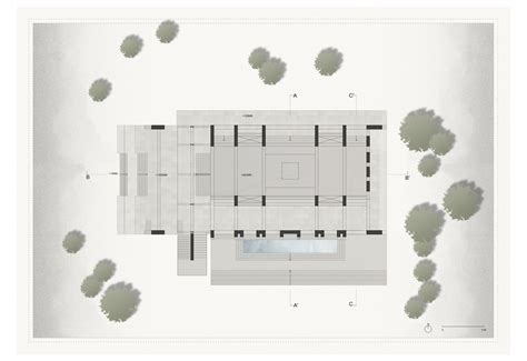 A Place for Prayer | CEPT - Portfolio