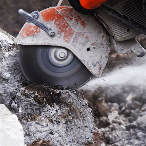 Image result for Block Cutter