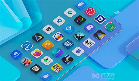 Apps for Windows 的图像结果
