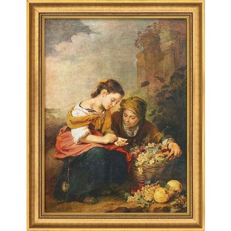 Kunst und Malerei - Barock und Rokoko - Romoe Netzwerk