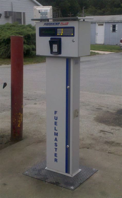 Image result for FuelMaster Systems