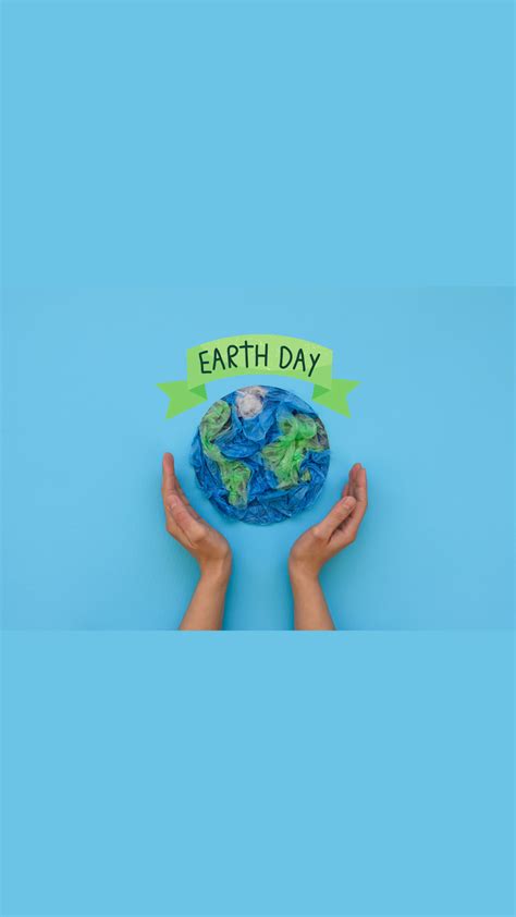World Earth Day 2024: Save The Planet With 7 Easy Ways