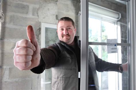 Image result for Improper Window Installation