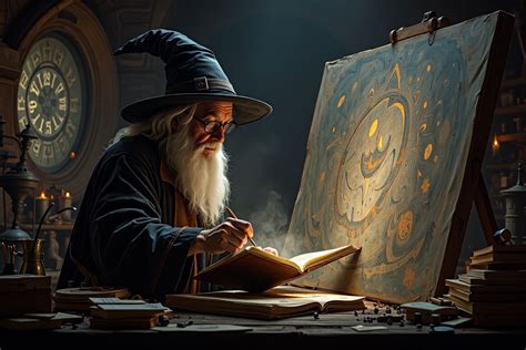 Magic Science Projects 的图像结果