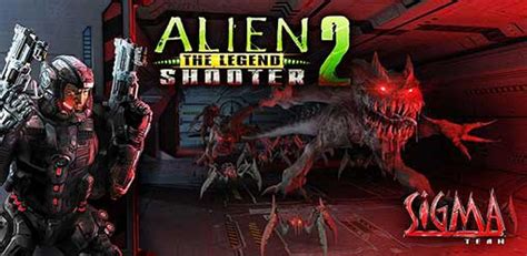 Image result for Alien Shooter 2 Android