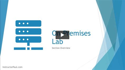 Network Virtual Server Tutorial 的图像结果
