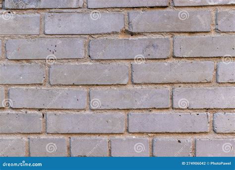 Brick Wall Pattern 的图像结果