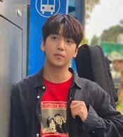 Image result for Baro Python