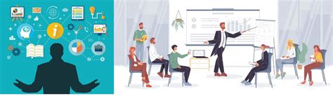 PRANAVANANDA INSTITUTE OF MANAGEMENT and TECHNOLOGY and NETAJI SUBHAS ...