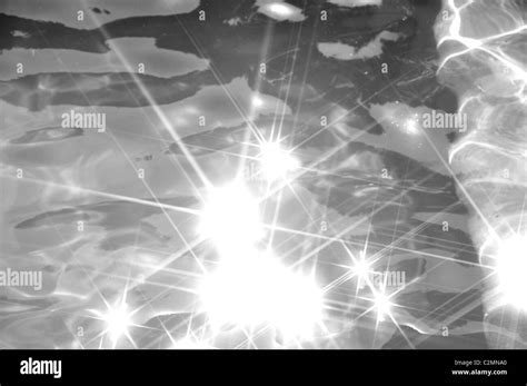 Image result for Abstract Reflection