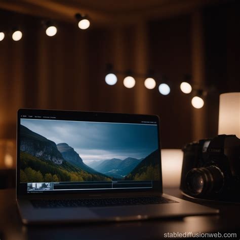 Image result for Projection Mapping Show