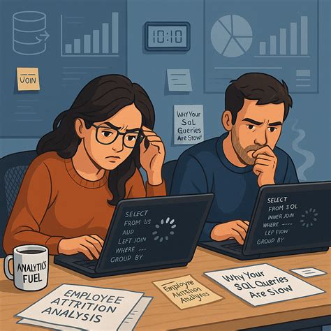 Image result for Cardinality in SQL