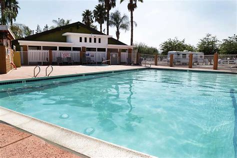 Image result for Alienable Oceanside