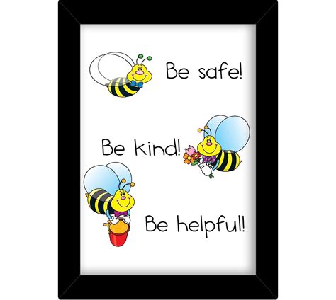 TIED RIBBONS Inspirational Quotes Wall Frames Motivational Quotes ...