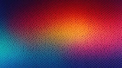 Image result for Gradient Random Pattern Pinterest