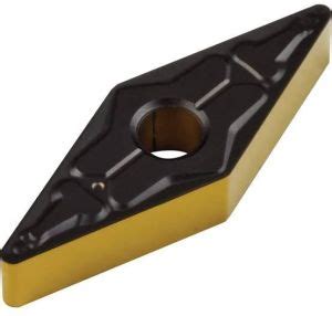 Shailesh Trading Rajkot - TNMG Tungsten Insert Manufacturer Supplier