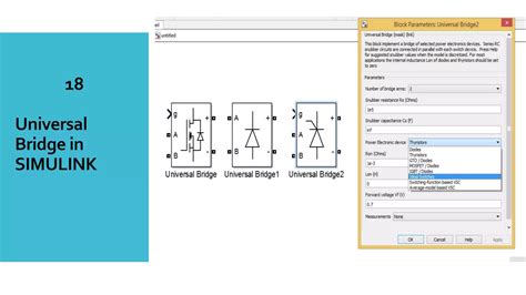 Image result for Synchronous Rectification