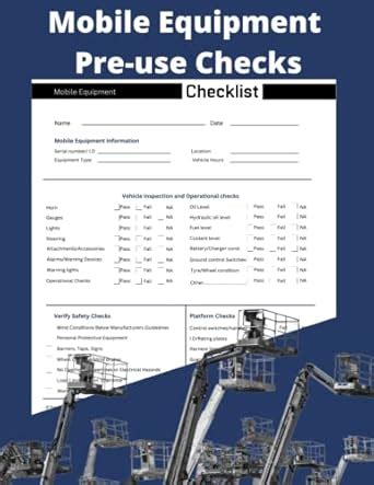 Image result for Security Engineering Methods
