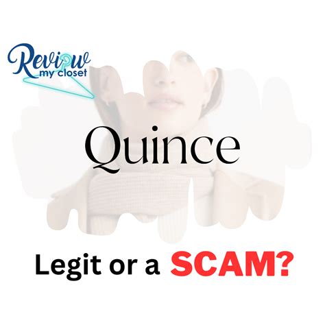 Quince Review – Are Their Clothes Worth It?