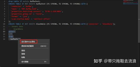 Image result for CodeLens Monaco
