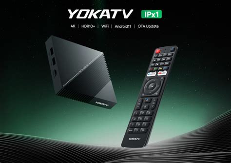 Image result for Android Box PNG