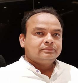 State Institute of Rural Development (SIRD) Ranchi, Jharkhand