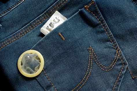 Image result for How to Put On a Condom Tutorial