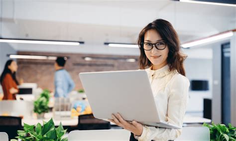 Machine Learning Python Course 的图像结果