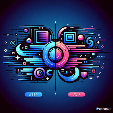 Web Format 的图像结果