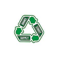 Banks Street Supply Co | eBay Stores