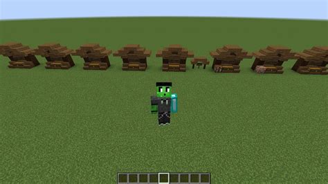 Image result for Minecraft Alle Java Tastenkombinationen