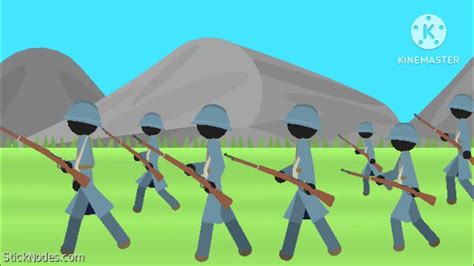 Image result for Stick Nodes Combat Tutorial