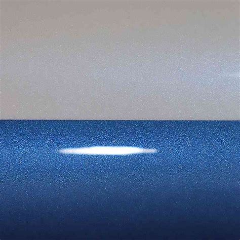 Sumica Iridescent Blue