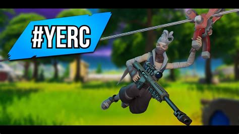A YESQUAD RC THAT ISNT A MONTAGE? WHAT!?!?! #yerc - YouTube