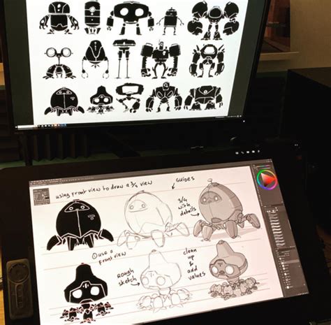 Image result for Digital Art Example