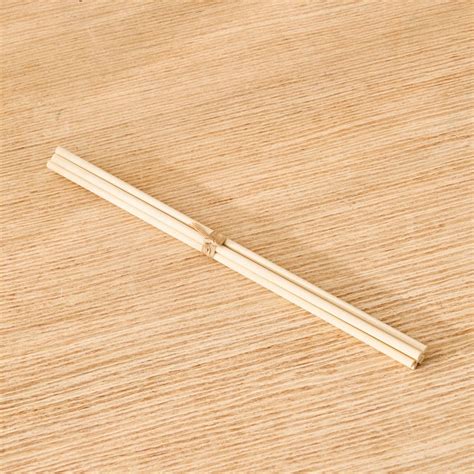 Buy Vicente Cashmere Vanilla Reed Diffuser with Jar Candle Set from ...