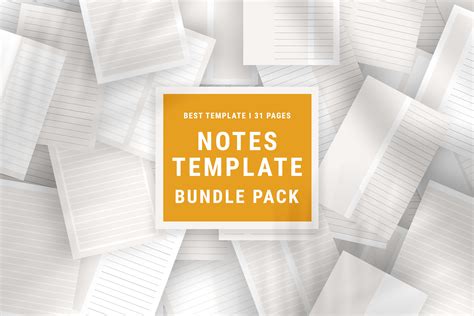 Image result for Note Block Template